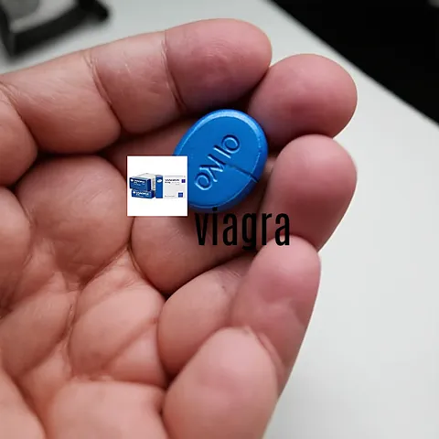 Dove comprare viagra senza ricetta milano